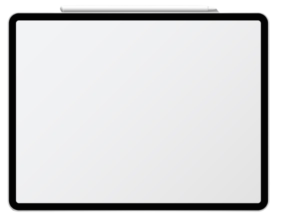 mockup1
