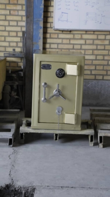 تخصص و تجربه