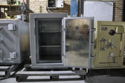 کیفیت تضمینی