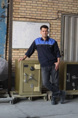 مشاوره تخصصی